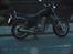 Suzuki GN400 TD