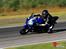 Suzuki SV650S K5