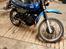 Yamaha DT 250 MX