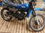 Yamaha DT 250 MX