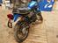 Yamaha DT 250 MX
