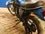 Yamaha DT 250 MX