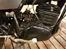 Yamaha DT 250 MX