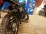 Yamaha DT 250 MX