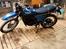 Yamaha DT 250 MX