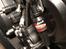 Kawasaki ZZR 1400 Ninja *solgt* - dynojet quick shifter