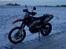 KTM 690 Enduro r 