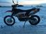 KTM 690 Enduro r 