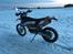 KTM 690 Enduro r 
