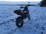 KTM 690 Enduro r 