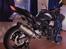 Kawasaki Z750 ABS