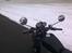 Suzuki GN400 TD