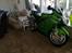 Kawasaki ZX 12 R