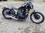 Suzuki GS 400