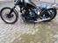 Suzuki GS 400