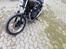 Suzuki GS 400