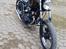 Suzuki GS 400