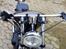 Suzuki GS 400