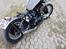 Suzuki GS 400
