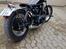 Suzuki GS 400