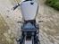 Suzuki GS 400
