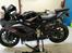 Suzuki GSXR 1000 K6
