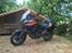 KTM 1050 Adventure 
