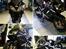 Honda CBR-600 F4I PGM-F1