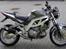 Suzuki SV1000N