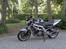 Suzuki SV1000N