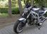 Suzuki SV1000N