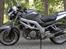 Suzuki SV1000N