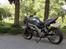 Suzuki SV1000N