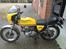 Honda CB 400 Four