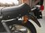 Honda CB 400 Four
