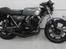Yamaha Rd350