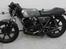 Yamaha Rd350