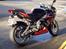 Aprilia rs 125 SOLGT