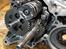 Yamaha Fs1 5-gear DX MC - 5 trins gearkasse