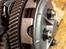 Yamaha Fs1 5-gear DX MC - Ombygget til 3 plader