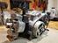 Yamaha Fs1 5-gear DX MC