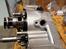 Yamaha Fs1 5-gear DX MC - Ekstra hul udboret til frigear