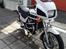 Honda CX 650 E
