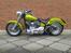 Harley Davidson Fat Boy        Fatboy