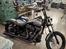 Harley Davidson Dyna Street Bob 