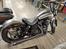 Harley Davidson Dyna Street Bob 