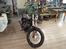 Harley Davidson Dyna Street Bob 