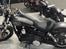 Harley Davidson Dyna Street Bob 