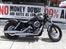 Harley Davidson Dyna Street Bob 