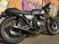 Yamaha Rd350